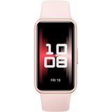 Huawei Band 9 Smartwatch