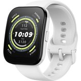 Amazfit Bip 5 Frauen und Männer. Smartwatch (1,91 Zoll, Android / iOS), Mit Bluetooth-Anruf, GPS und…
