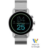 SKAGEN CONNECTED FALSTER GEN 6, SKT5300 Smartwatch (Wear OS by Google)