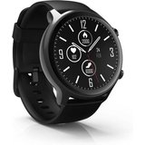 Hama Fit Watch 6910 Smartwatch