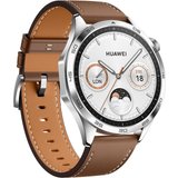Huawei Watch GT4 46mm (Phoinix-B19L) Smartwatch