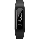 Huawei Band 4e Active Smartwatch