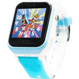 Technaxx Paw Patrol 4G Kids Smartwatch (3,9 cm/1,54 Zoll)