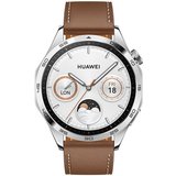 Huawei Watch GT4 46mm Smartwatch