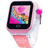 PAW PATROL für Jungen und Mädchen mit Video, & Körpertemperatur Smartwatch (1,4 Zoll), Mit Filtern die…