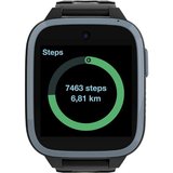 Xplora XGO3 Nano SIM Smartwatch