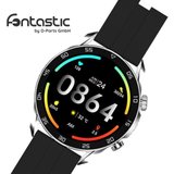 fontastic FontaFit LEMA CHR Smartwatch
