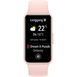 Huawei Band 8 (Ahsoka-B19) Smartwatch