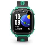 Imoo IMOO Z1, Smartwatch für Kinder, Bluetooth, Wifi, LTE, Wasserfest Smartwatch, Wasserfest, Schirttzähler