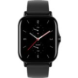 Amazfit GTS 2, Medium Smartwatch