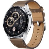 Huawei WATCH GT 3 46mm Smartwatch