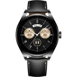 Huawei Watch Buds (Saga-B19T) Smartwatch