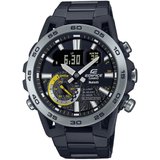 CASIO EDIFICE ECB-40DC-1AEF Smartwatch
