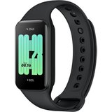 Xiaomi Smartwatch (1,47 Zoll, Android iOS), Schlafüberwachung Herzfrequenzmessung Benachrichtigungen…