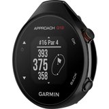 Garmin Approach G12 Smartwatch (3,3 cm/1,3 Zoll)