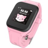 Vodafone TCL Movetime Family MT40 für Kinder Mit Geolokalisierung, IP 65 Smartwatch (1.3 Zoll, Android…