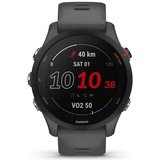 Garmin Forerunner 255 GPS Smartwatch Smartwatch
