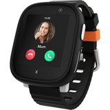 Xplora X6 Play Nano Smartwatch (3,86 cm/1,52 TFT Touchscreen Zoll)