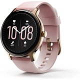 Hama Smartwatch Fit Watch 4910 Smartwatch
