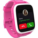 Xplora XGO3 - Smwartwatch - pink Smartwatch