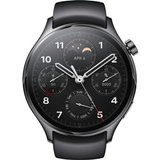Xiaomi Watch S1 Pro 46 mm Smartwatch