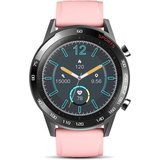 SUPBRO Smartwatch (1,69 Zoll, Android, iOS), mit Fitness Tracker Armband Smart Armband blutdruck Uhr…