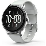 Hama Fit Watch 4910 Smartwatch