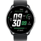 yozhiqu Multifunktions-Smartwatch, IP67 wasserdichte Fitness-Uhr Smartwatch, 7 Tage lange Akkulaufzeit…