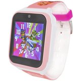 Technaxx PAW Patrol Kids-Watch rosa Smartwatch