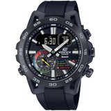 CASIO EDIFICE ECB-40MP-1AEF Smartwatch