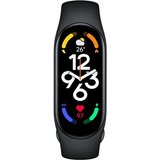 Xiaomi Mi Smart Band 7 Smartwatch