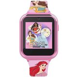 DISNEY Jewelry Disney Princess Smart Watch Smartwatch, inkl. Schmuckbox