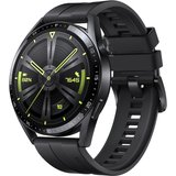 Huawei Watch GT 3 Smartwatch 46mm (Jupiter B29S) schwarz