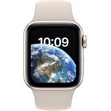 Watch SE (2022), Smartwatch