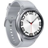 Galaxy Watch6 Classic (R960), Smartwatch