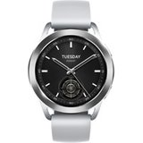 Watch S3, Smartwatch