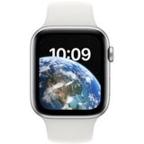 Watch SE (2022), Smartwatch