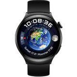 Watch 4 (Archi-L19F), Smartwatch