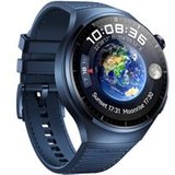 Watch 4 Pro (Medes-L19W) bu, Smartwatch