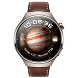 Watch 4 Pro (Medes-L19L), Smartwatch