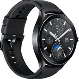 Watch 2 Pro, Smartwatch
