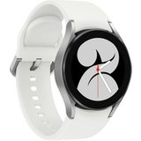 Galaxy Watch4, Smartwatch
