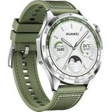 Watch GT4 46mm (Phoinix-B19W), Smartwatch
