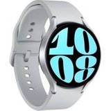 Galaxy Watch6 (R940), Smartwatch