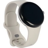 Pixel Watch 2, Smartwatch