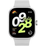 Redmi Watch 4, Smartwatch