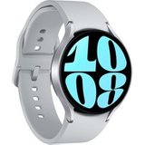Galaxy Watch6 (R945), Smartwatch