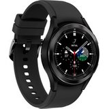 Galaxy Watch4 Classic, Smartwatch