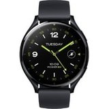 Watch 2, Smartwatch