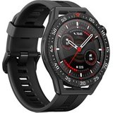 Watch GT3 SE, Smartwatch